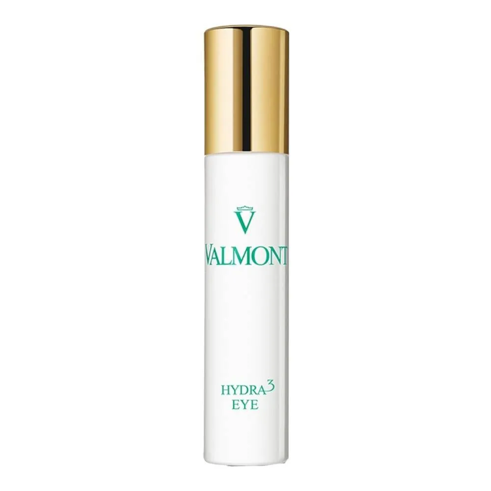 Valmont HYDRA3 EYE contorno de ojos 15 ml Donna