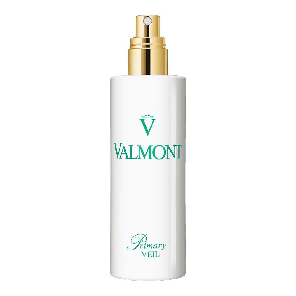 VALMONT PRIMARY VEIL 150ML Donna