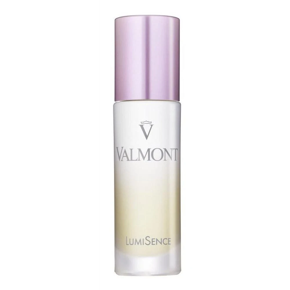 Valmont LUMINOSITY luminsense serum 30 ml Donna