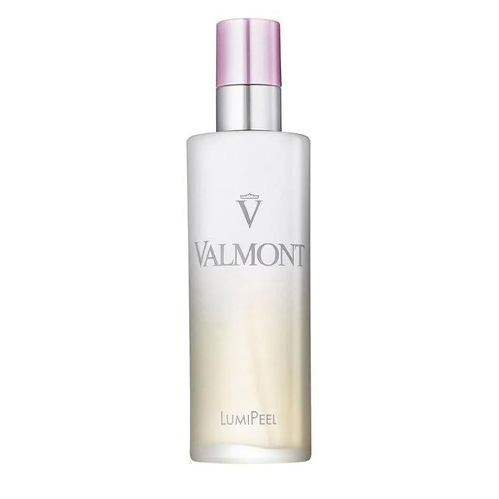 Valmont LUMINOSITY lumipeel 150ml donna