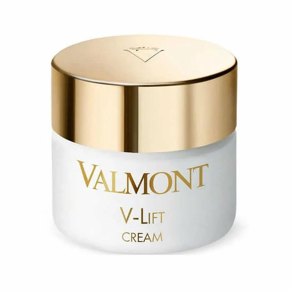 Valmont Lifting V-Lift Cream - Anti-wrinkle cream donna 50ml