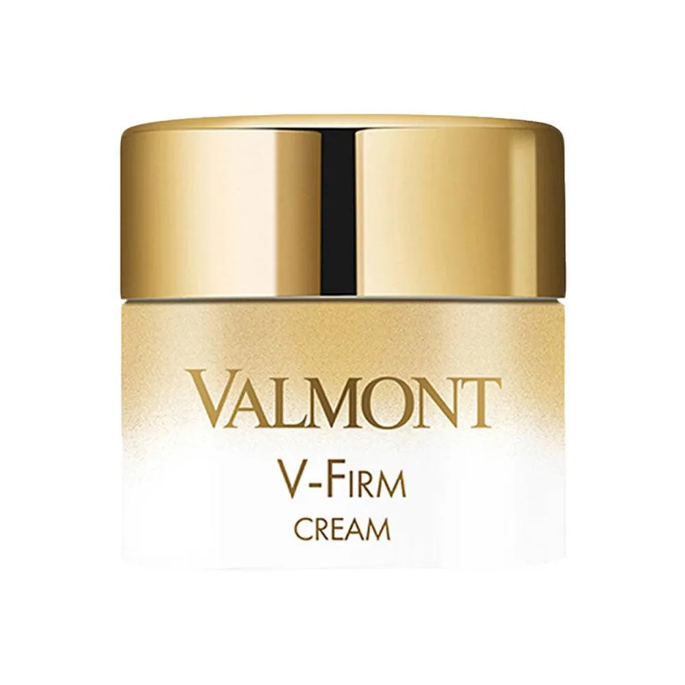Valmont VFIRM cream 50 ml Unisex