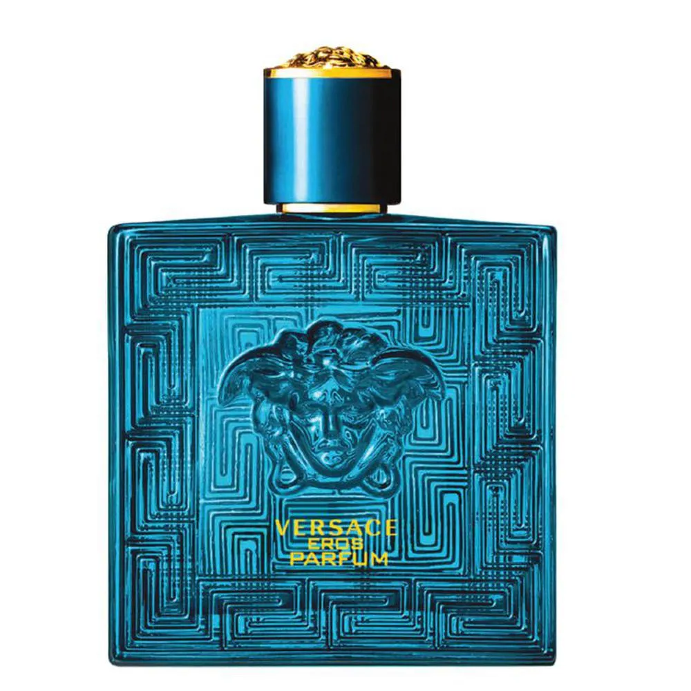 Versace Eros 100ml