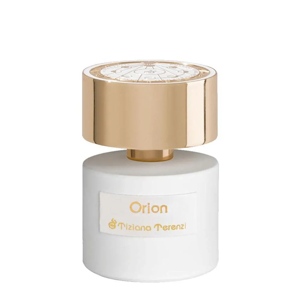 Tiziana Terenzi Orion Extrait de parfum 100ml unisex