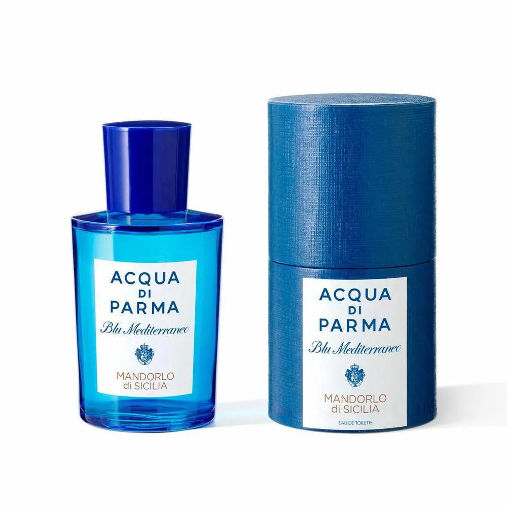 Acqua Di Parma Mandorlo Di Sicilia eau de toilette Spray 100ml