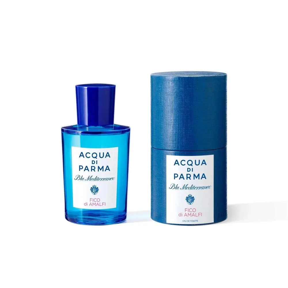 Acqua Di Parma Mandorlo Di Sicilia eau de toilette Spray 180ml
