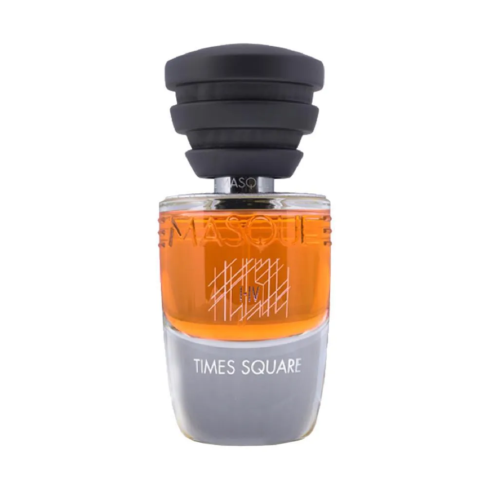 Masque milano times square edp spray 35 ml