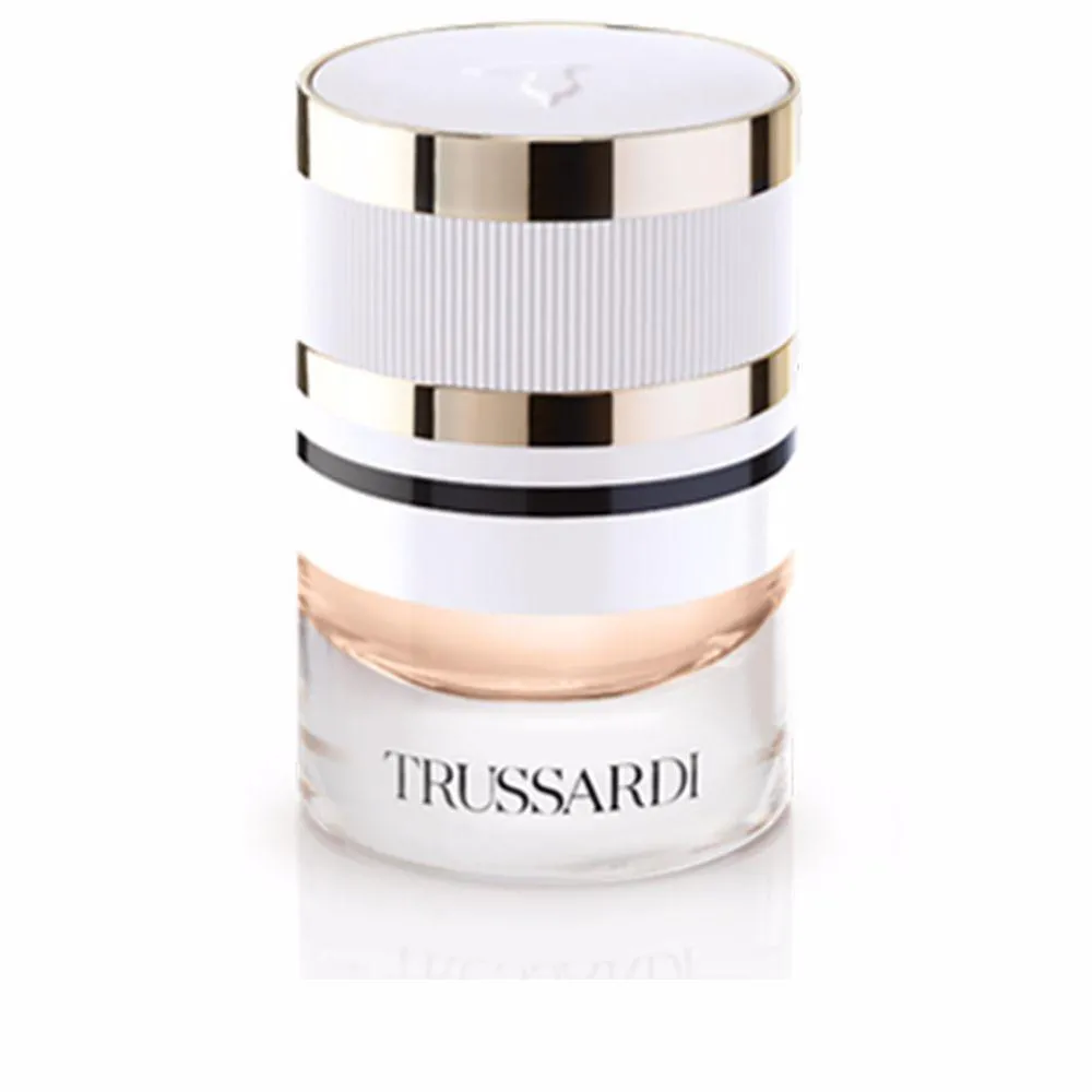 Trussardi TRUSSARDI PURE JASMINE eau de parfum spray 30ml unisex