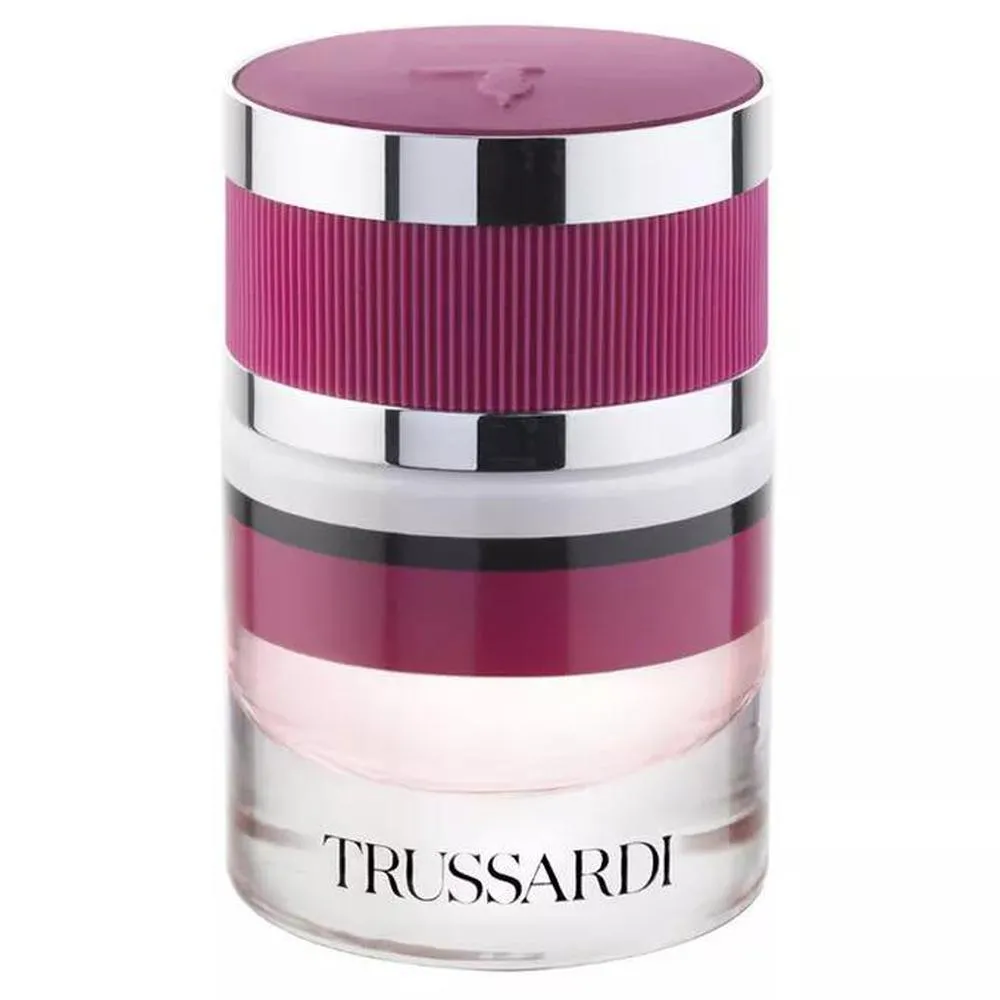 Trussardi RUBY RED edp vapor 30ml donna