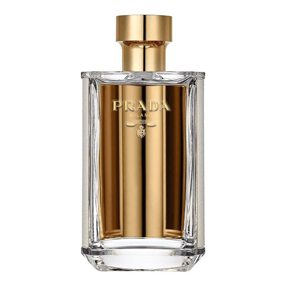 Prada LA FEMME PRADA eau de parfum spray 100ml donna
