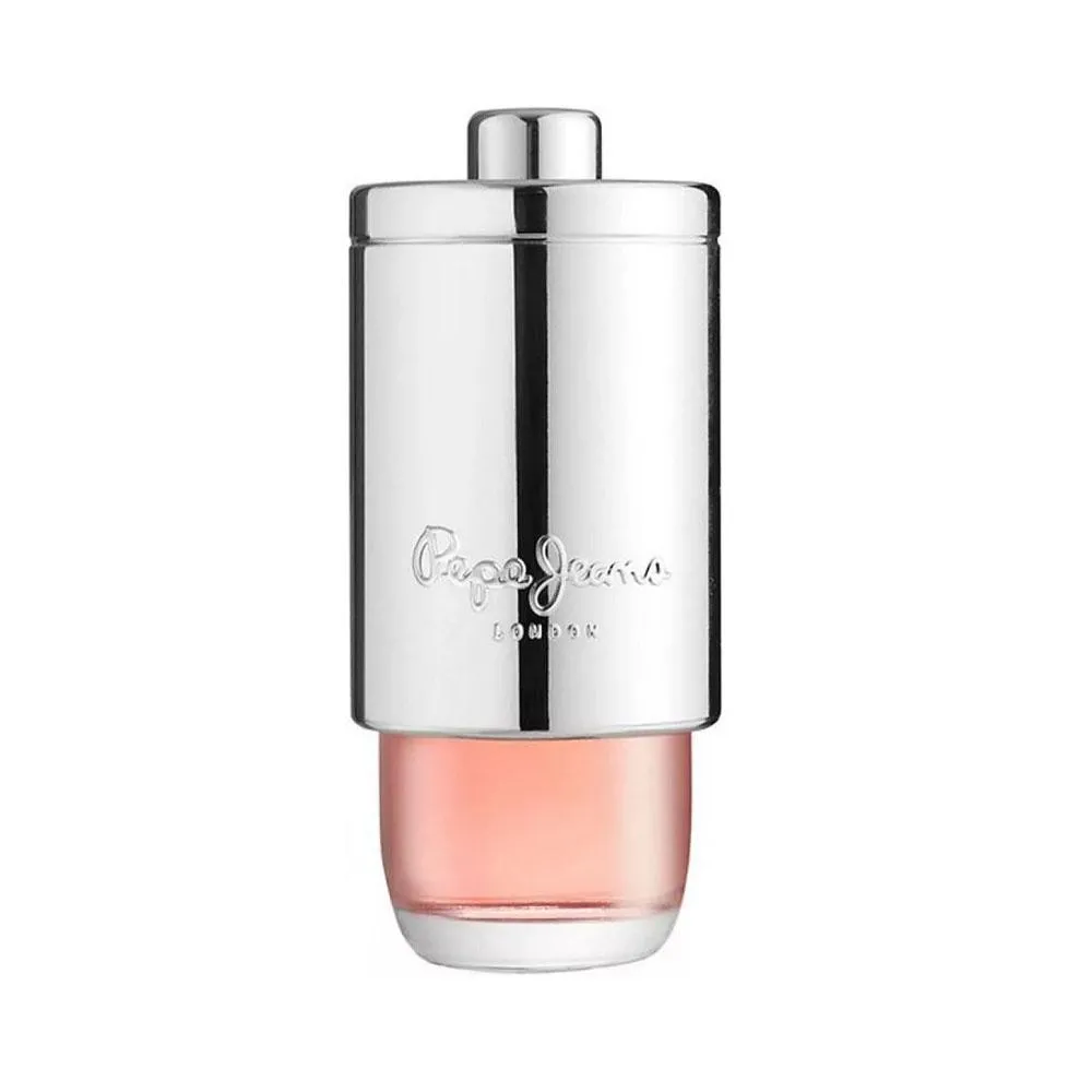 Pepe Jeans Bright Epv 80ml unisex