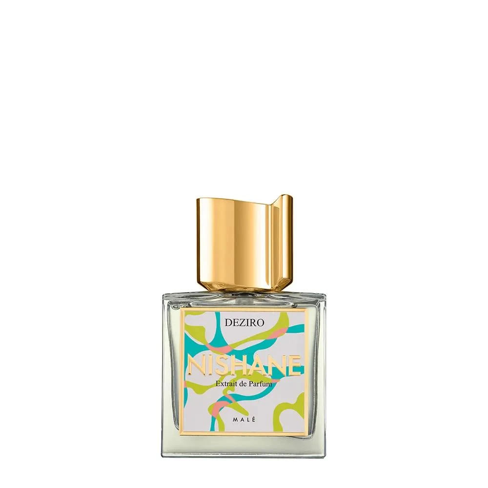 Nishane Desire eau de parfum unisex 50ml