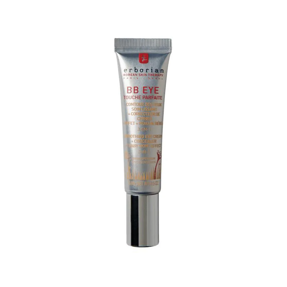 Erborian BB Eye Touche Parfaite 15ml Unisex