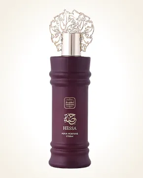 Naseem Hessa eau de toilette donna 100 ml