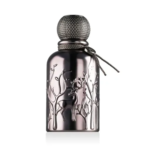Auraa Desire Smoked Oud Extrait de parfum 100ml unisex Estratto di profumo unisex