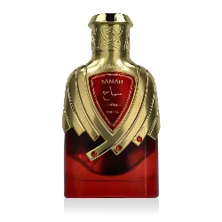 Riiffs Samah Red eau de parfum donna 100ml