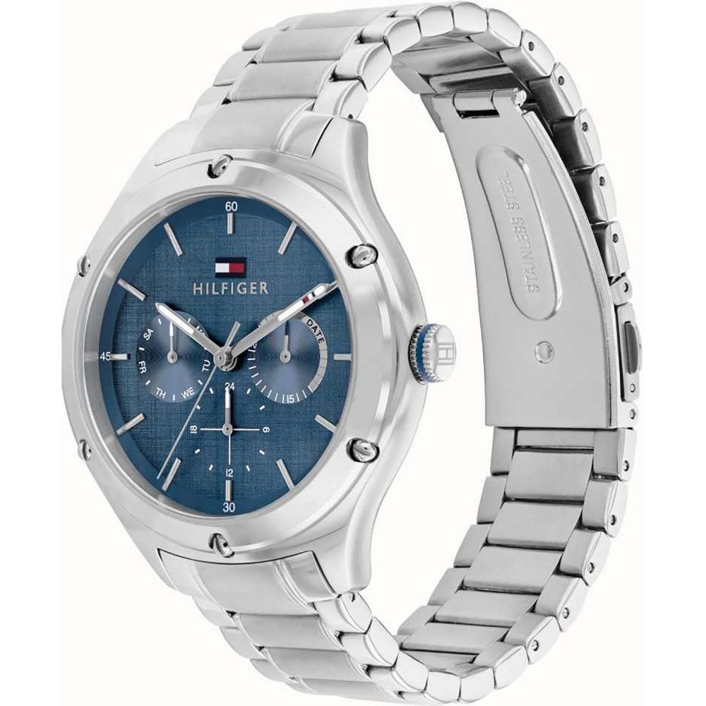 Tommy Hilfiger Lexi 1782657