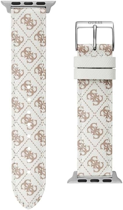 Guess Apple Watch Strap 38mm - 41mm CS2009S1