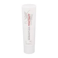 Sebastian Professional Penetraitt Conditioner balsamo nutriente per capelli secchi e danneggiati 250ml donna