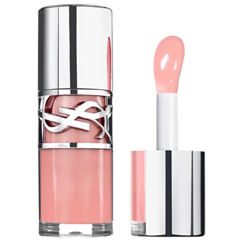 Rossetto siero opaco Maybelline 4,4 g donna 002 Maybe Its