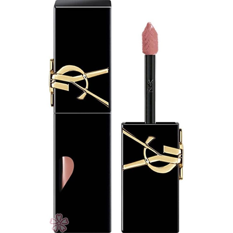 Maybelline Serum Lipstick - Rossetto con finitura satinata 4,4 g donna 105 Speed Walk