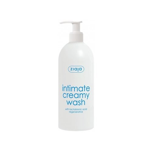 Rexona Cotton Dry Anti-Perspirant - Tuh antitraspirante 50ml donna