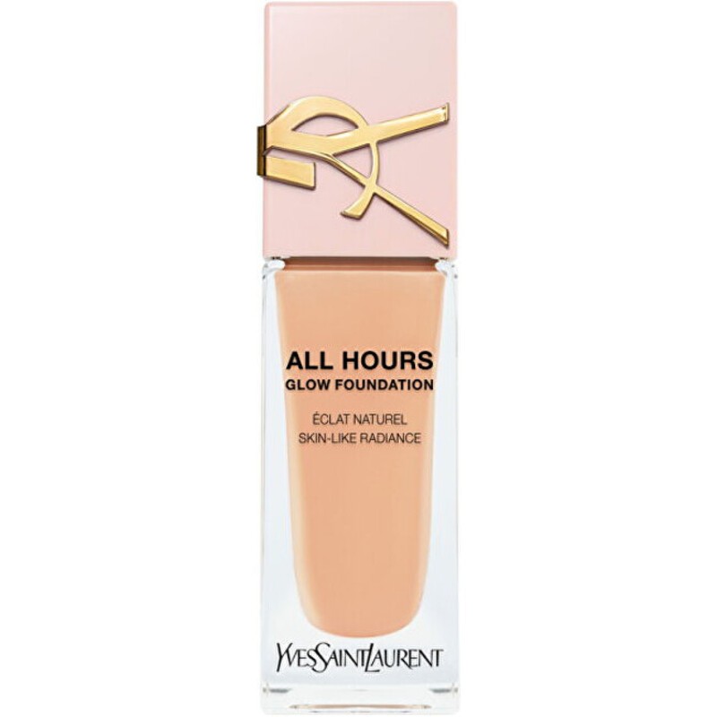 Smalto per unghie Dermacol Neon Mania - Smalto per unghie 5ml donna 7 Coral Sunset