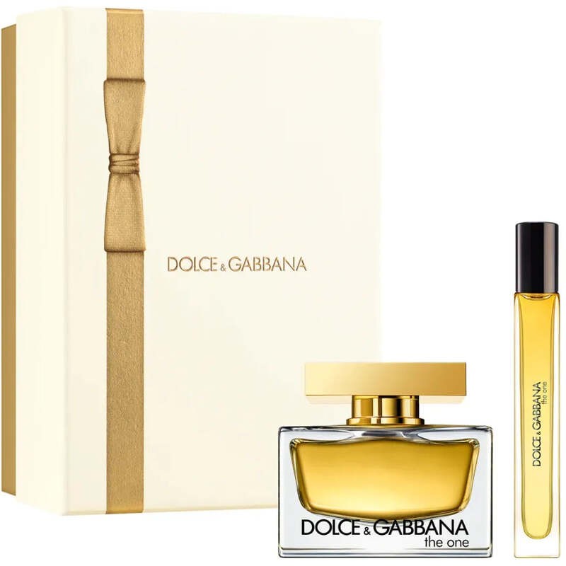Dermacol Diamond Lip Oil - Olio labbra 4ml donna 04 Vanilla Bliss