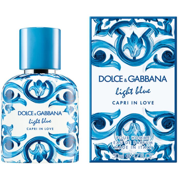 Dermacol Diamond Lip Oil - Olio labbra 4ml donna 05 Rose Flame