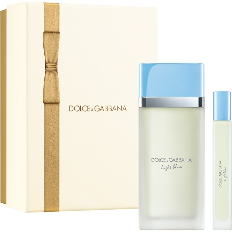 Sali da bagno Molton Brown Coastal Cypress & Sea Fennel - Sale da bagno 300.0g donna
