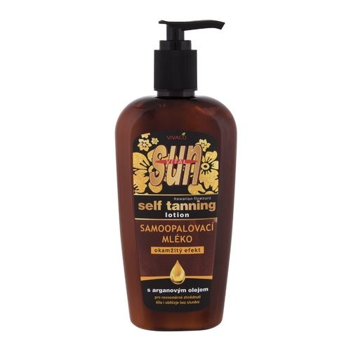 Set per la cura di mani e corpo Baylis & Harding (olio di jojoba, vaniglia e mandorle) - Confezione regalo 300 ml donna