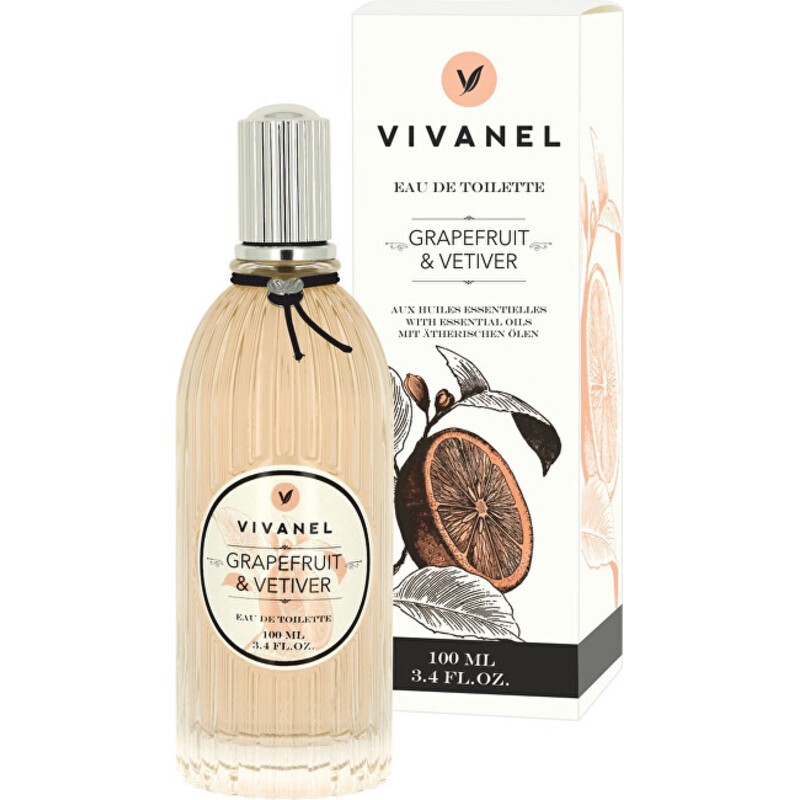 Duo per la cura del corpo Baylis & Harding (olio di jojoba, vaniglia e mandorle) - Set regalo donna