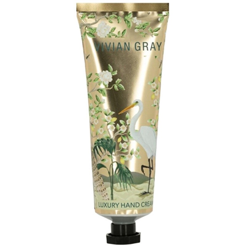Cofanetto regalo Baylis & Harding con olio di mandorle (jojoba, vaniglia e olio di mandorle) - Set regalo donna