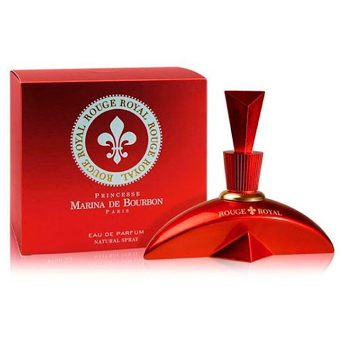 Set regalo Baylis & Harding per la cura del corpo con olio di jojoba (jojoba, vaniglia e olio di mandorle) - Set regalo donna