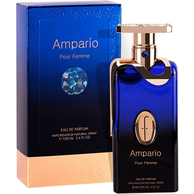Set da bagno Baylis & Harding Signature Collection (olio di jojoba, vaniglia e mandorle) - Set regalo donna