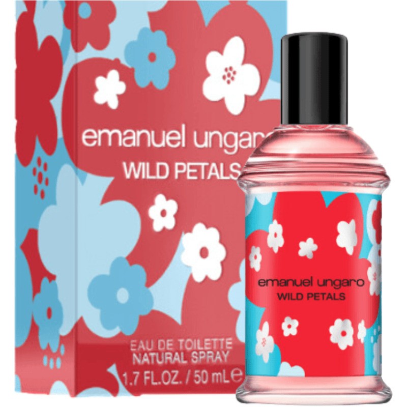 Duo per la cura del corpo Baylis & Harding allo zenzero (Zzvor, Lime e Basilico) - Set regalo donna