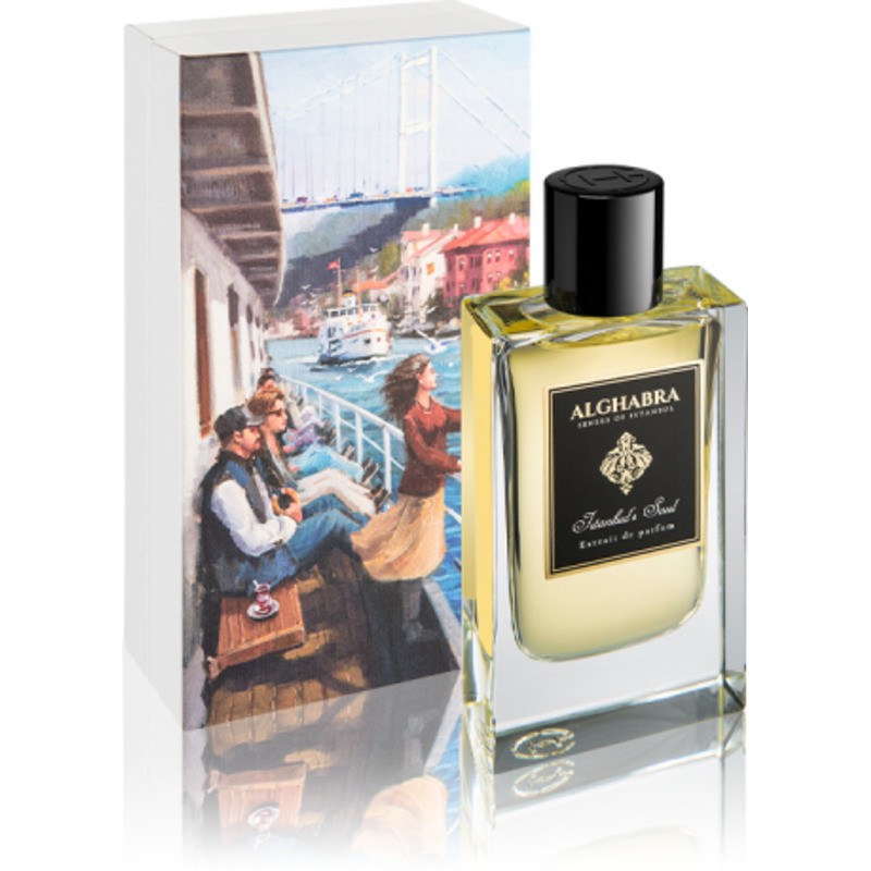 Set da cocktail Baylis & Harding Cotswold - Set regalo donna