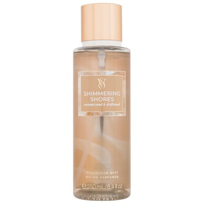 Set di lusso per la cura del corpo alla lavanda Baylis & Harding - Set regalo donna