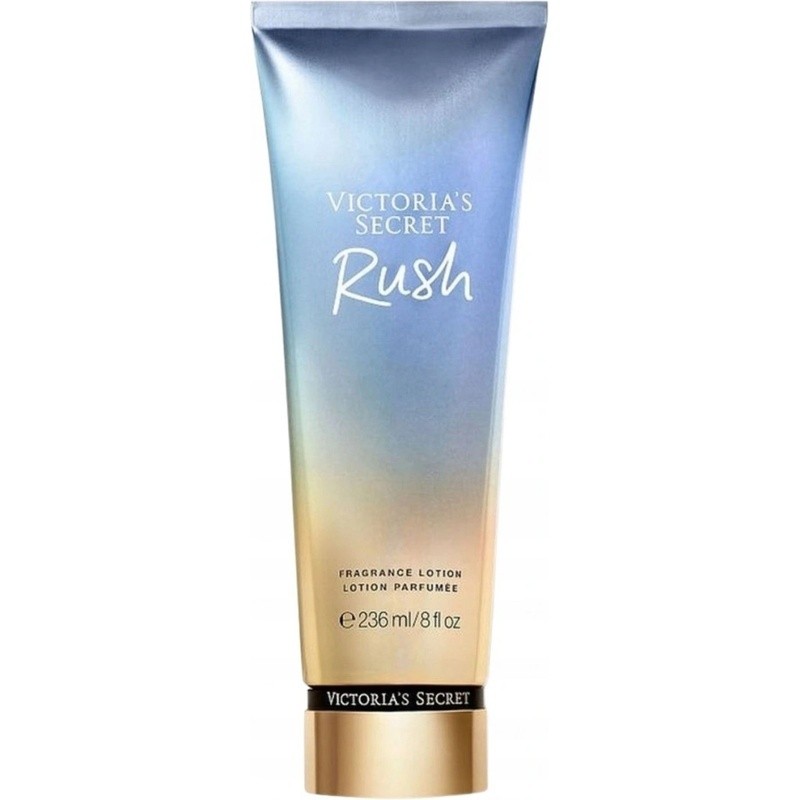 Bolle da bagno Baylis & Harding - Regno Invernale 250ml donna