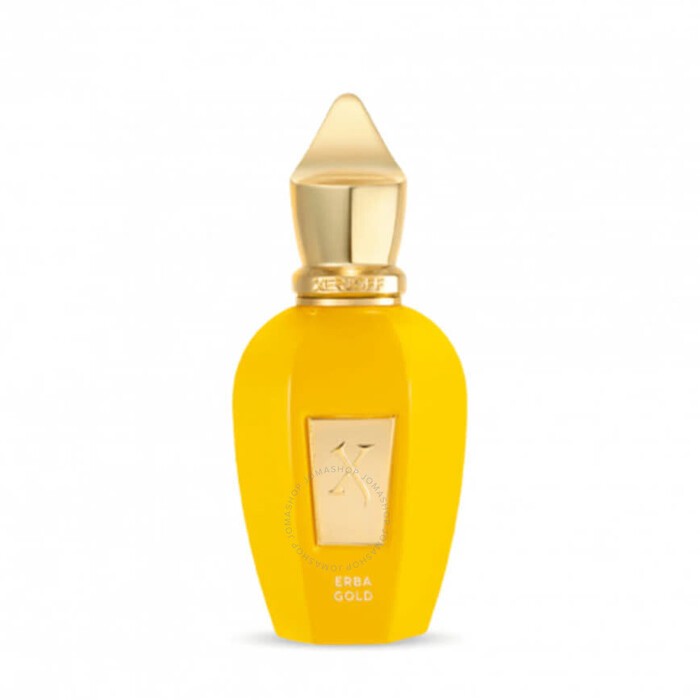 Set di lusso per la cura delle mani Baylis & Harding Peace (Regno d'Inverno) - Confezione regalo 300 ml donna