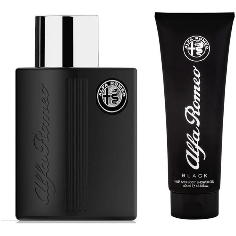 Cofanetto regalo Baylis & Harding Peace (Regno d'Inverno) - Cofanetto regalo donna