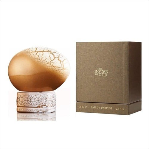 Baylis & Harding Men Body Care Set (Bergamotto, Canapa e Santalov d?evo) - Set regalo uomo