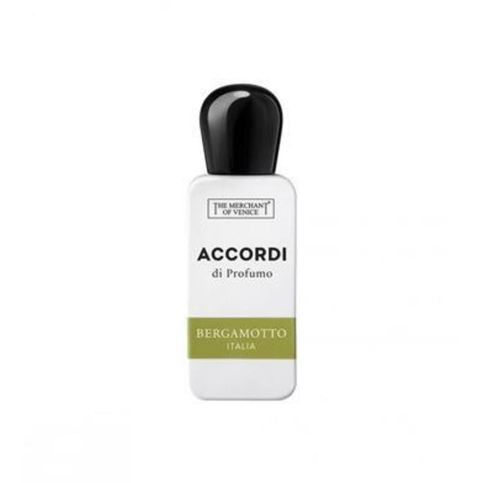 Set per la cura del corpo Baylis & Harding Midnight Cherry - Set regalo donna