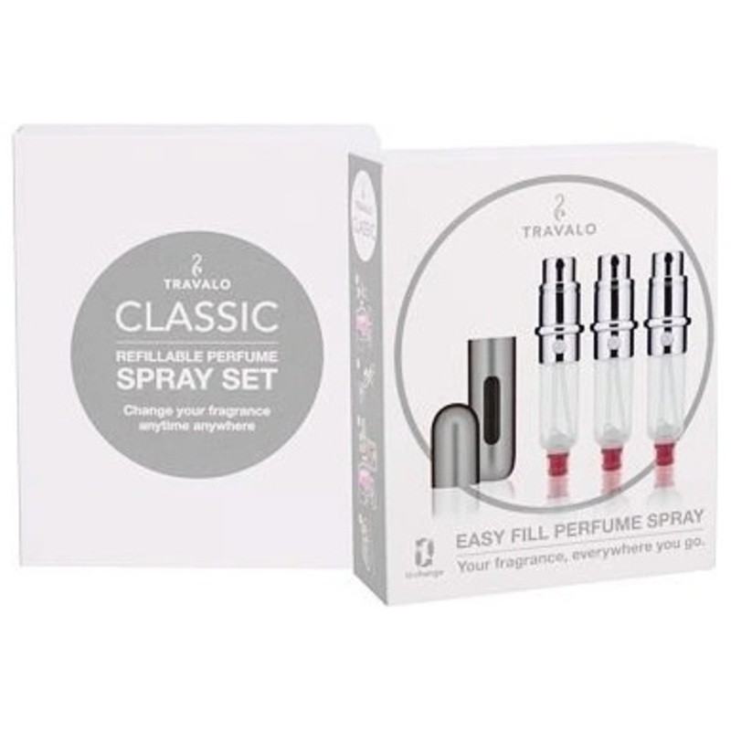 Baylis & Harding Midnight Cherry Heart Box - Set regalo per donna