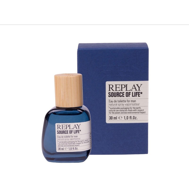 Set regalo Baylis & Harding Midnight Cherry - Set regalo donna
