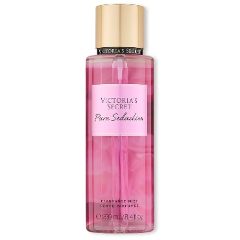 Cofanetto regalo Baylis & Harding Midnight Cherry - Cofanetto regalo donna