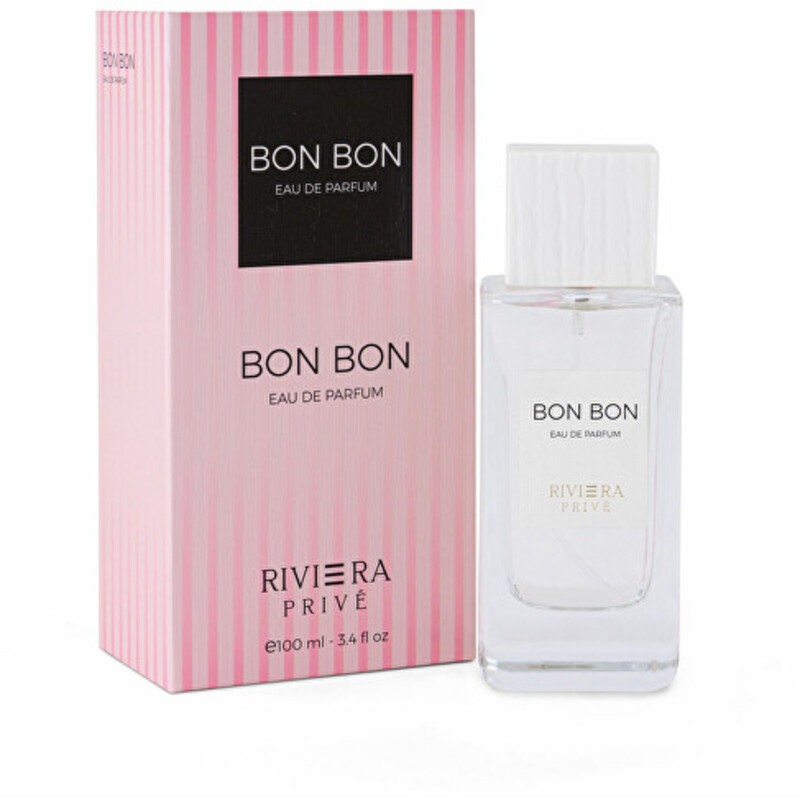 Set per la cura del corpo Baylis & Harding Men Sport (Limone, Lime e MTA) - Set regalo uomo