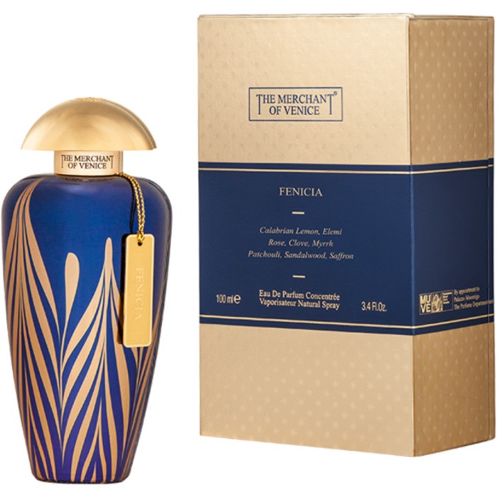 Set da viaggio e beauty case da uomo Baylis & Harding (Agrumi, Lime e Mta) - Set regalo uomo