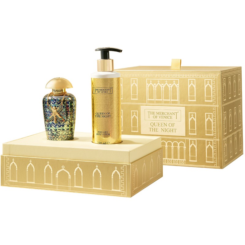 Baylis & Harding Men Bergamot Body Care Set (Bergamotto, Canapa e Santalov d?evo) - Set regalo uomo