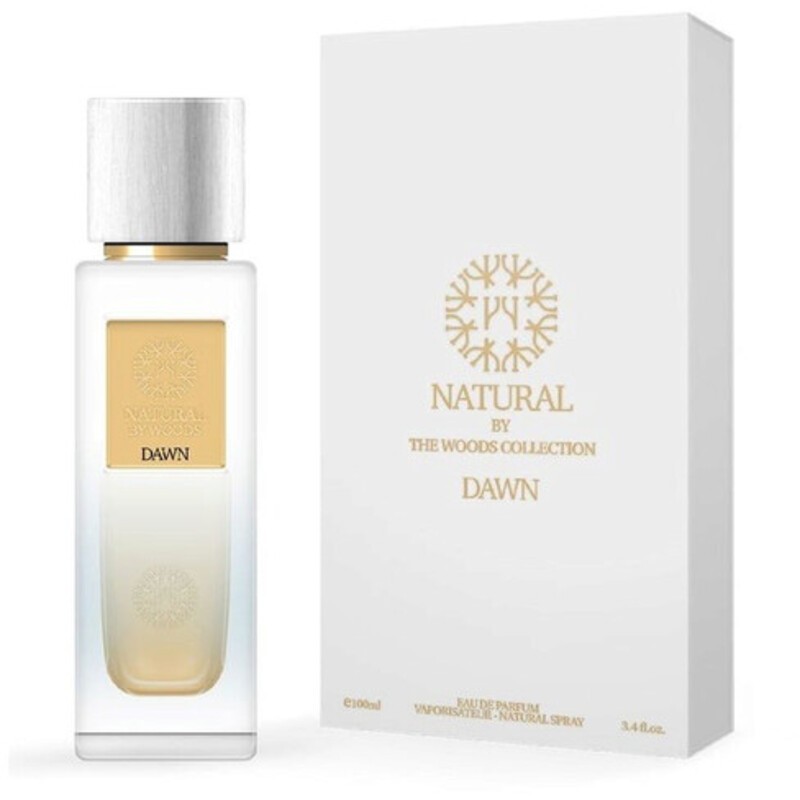 Baylis & Harding Mandarin & Grapefruit Pamper Trio - Set regalo donna